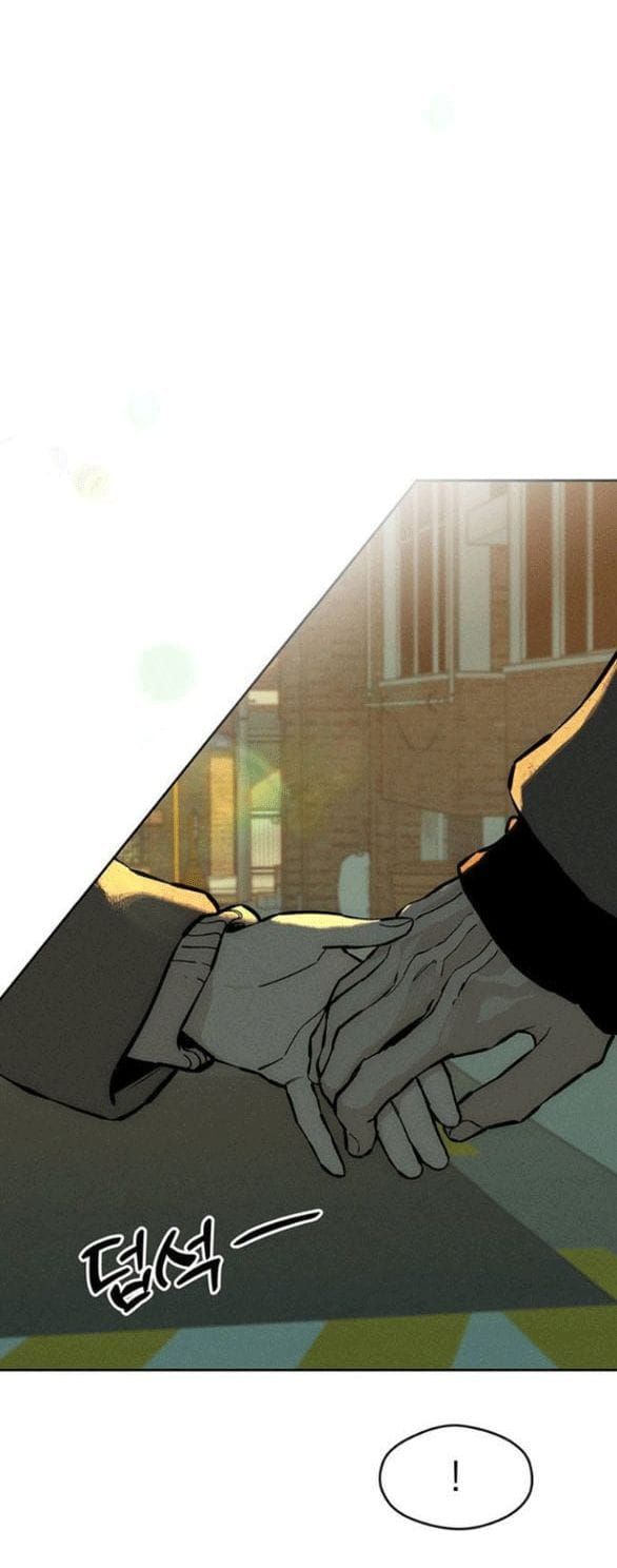 đọc truyện Nước Mắt Trên Đóa Hoa Tàn Chương 44 ảnh 73 tại Thiên Thai Truyện