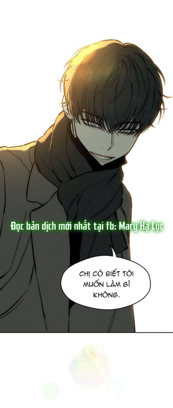 đọc truyện Nước Mắt Trên Đóa Hoa Tàn Chương 44 ảnh 74 tại Thiên Thai Truyện