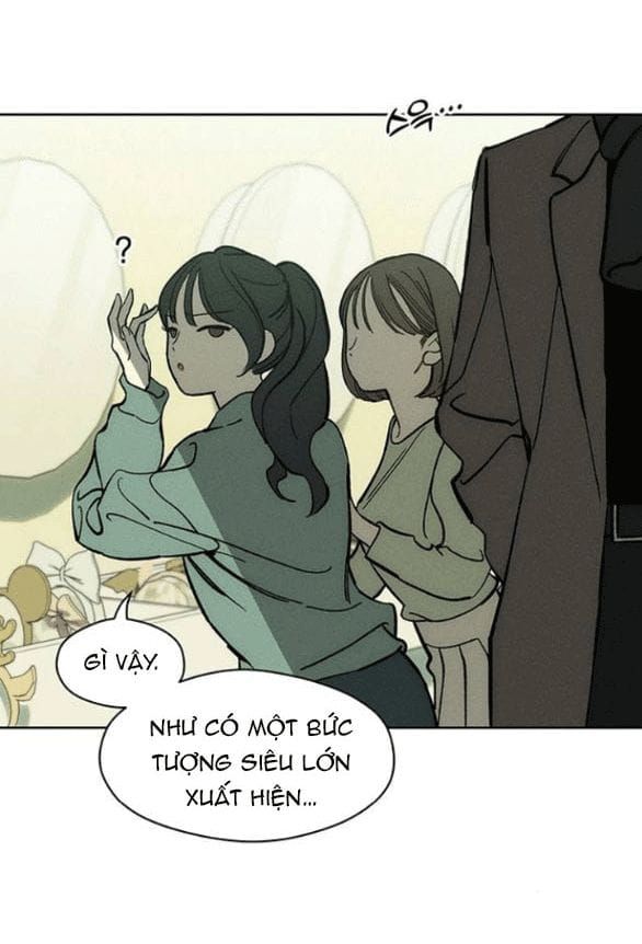 đọc truyện Nước Mắt Trên Đóa Hoa Tàn Chương 44 ảnh 76 tại Thiên Thai Truyện