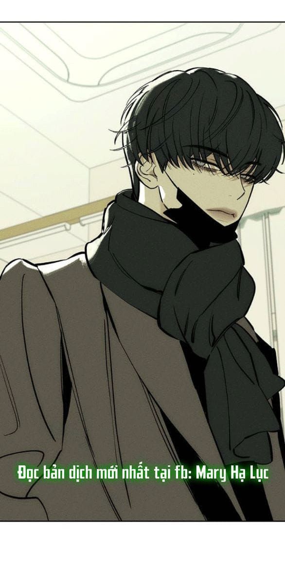 đọc truyện Nước Mắt Trên Đóa Hoa Tàn Chương 44 ảnh 77 tại Thiên Thai Truyện