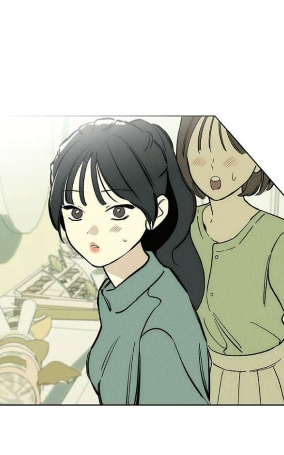 đọc truyện Nước Mắt Trên Đóa Hoa Tàn Chương 44 ảnh 78 tại Thiên Thai Truyện