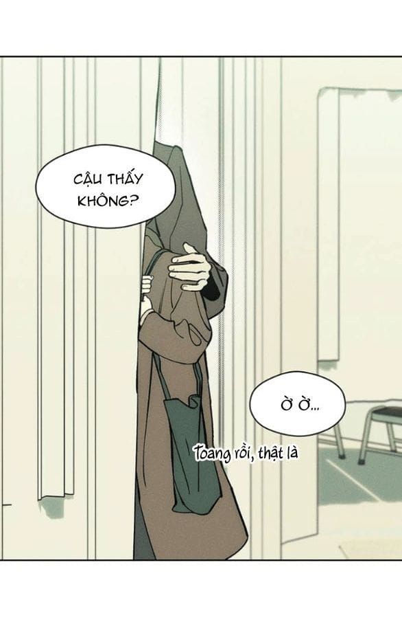 đọc truyện Nước Mắt Trên Đóa Hoa Tàn Chương 44 ảnh 80 tại Thiên Thai Truyện