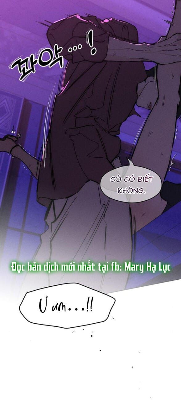 đọc truyện Nước Mắt Trên Đóa Hoa Tàn Chương 44 ảnh 10 tại Thiên Thai Truyện