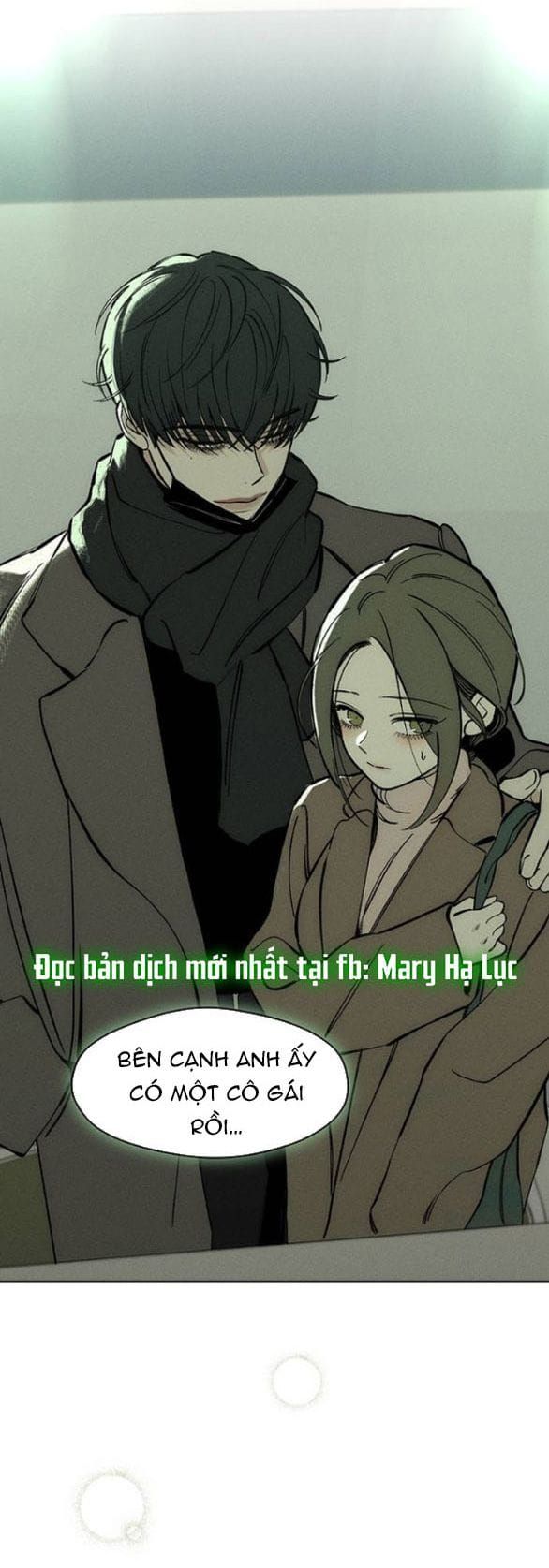 đọc truyện Nước Mắt Trên Đóa Hoa Tàn Chương 44 ảnh 82 tại Thiên Thai Truyện