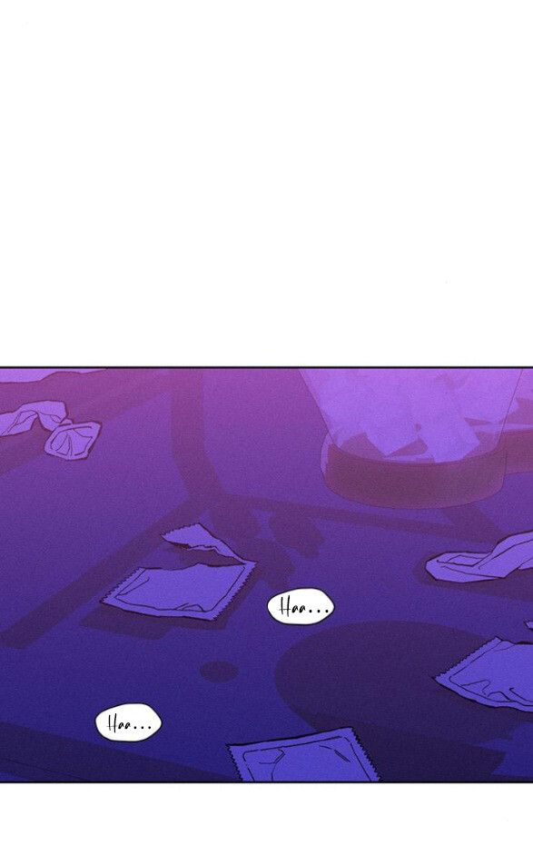 đọc truyện Nước Mắt Trên Đóa Hoa Tàn Chương 44 ảnh 11 tại Thiên Thai Truyện