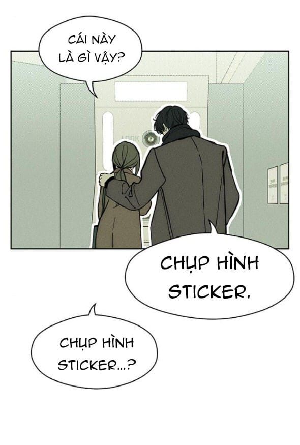 đọc truyện Nước Mắt Trên Đóa Hoa Tàn Chương 45 ảnh 3 tại Thiên Thai Truyện