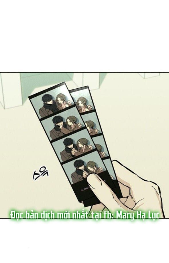 đọc truyện Nước Mắt Trên Đóa Hoa Tàn Chương 45 ảnh 12 tại Thiên Thai Truyện