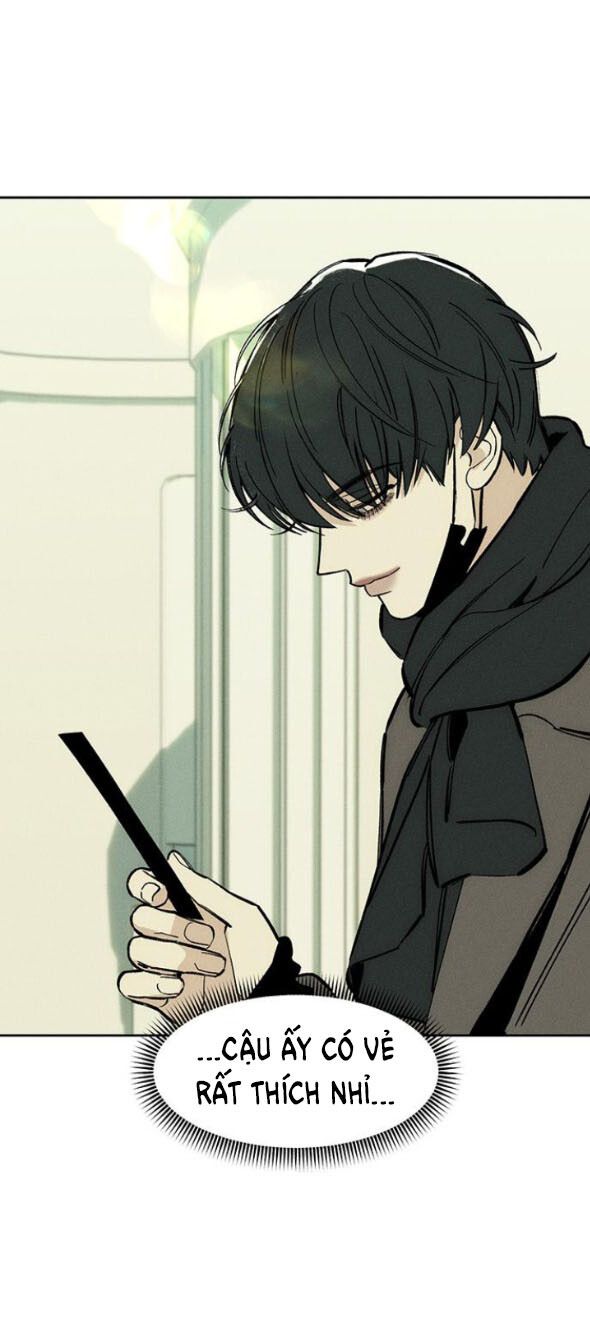 đọc truyện Nước Mắt Trên Đóa Hoa Tàn Chương 45 ảnh 14 tại Thiên Thai Truyện