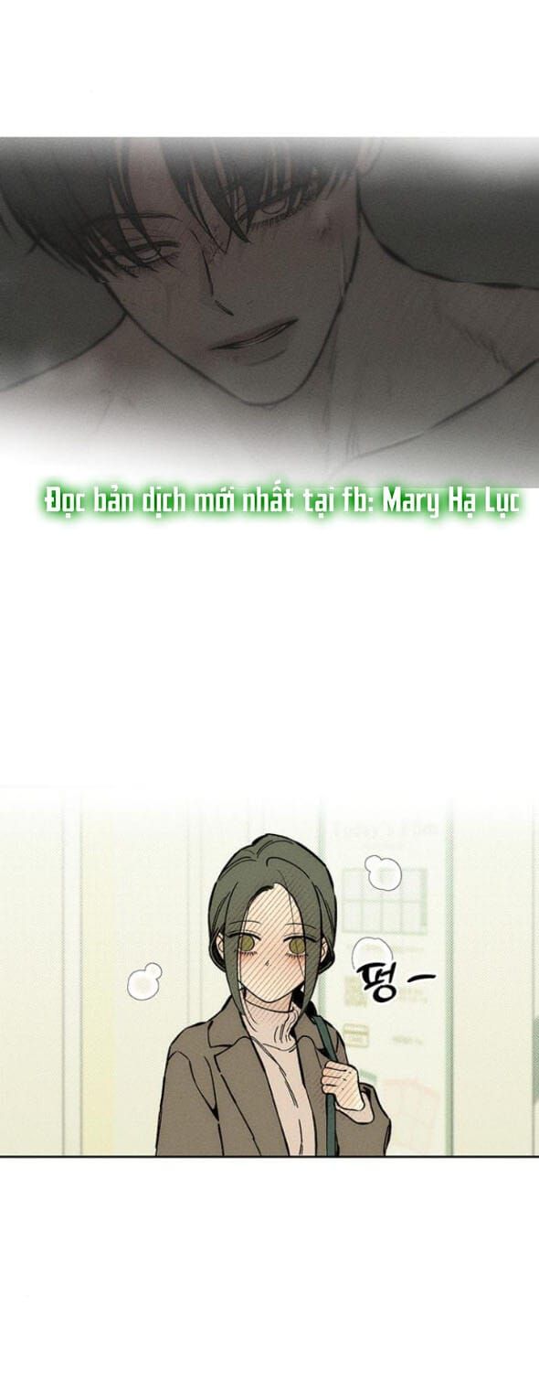 đọc truyện Nước Mắt Trên Đóa Hoa Tàn Chương 45 ảnh 16 tại Thiên Thai Truyện