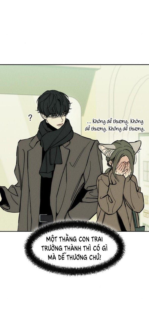 đọc truyện Nước Mắt Trên Đóa Hoa Tàn Chương 45 ảnh 17 tại Thiên Thai Truyện