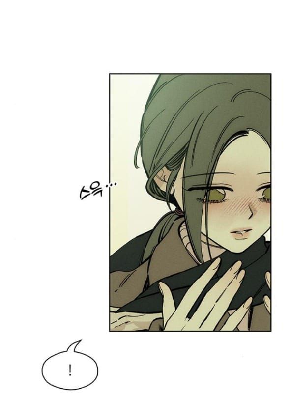 đọc truyện Nước Mắt Trên Đóa Hoa Tàn Chương 45 ảnh 18 tại Thiên Thai Truyện