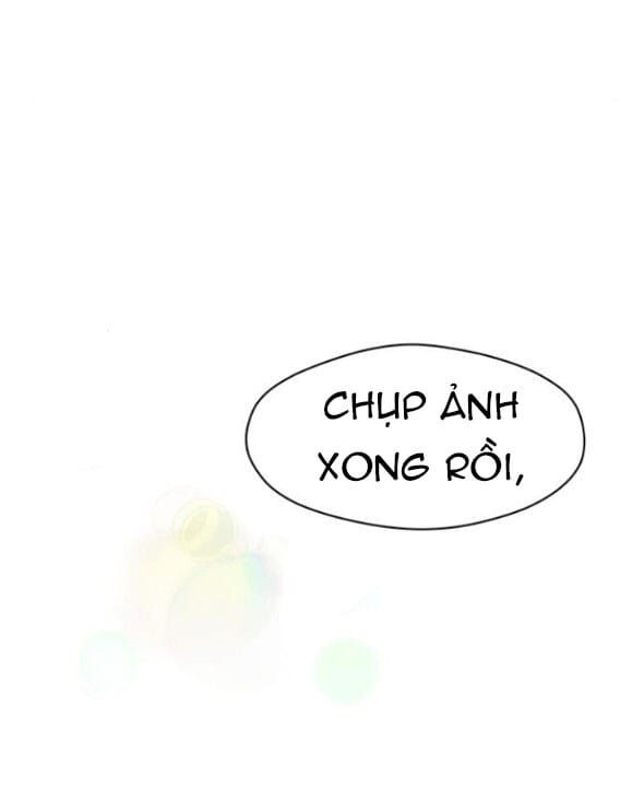 đọc truyện Nước Mắt Trên Đóa Hoa Tàn Chương 45 ảnh 19 tại Thiên Thai Truyện