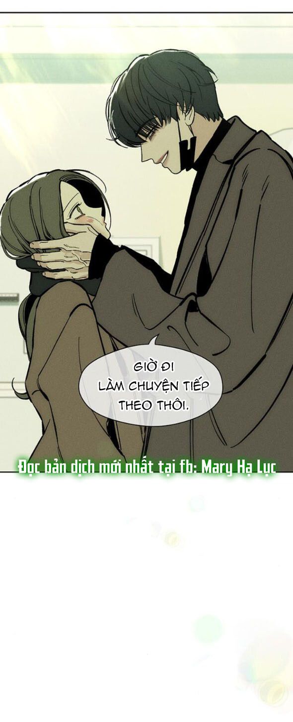 đọc truyện Nước Mắt Trên Đóa Hoa Tàn Chương 45 ảnh 20 tại Thiên Thai Truyện