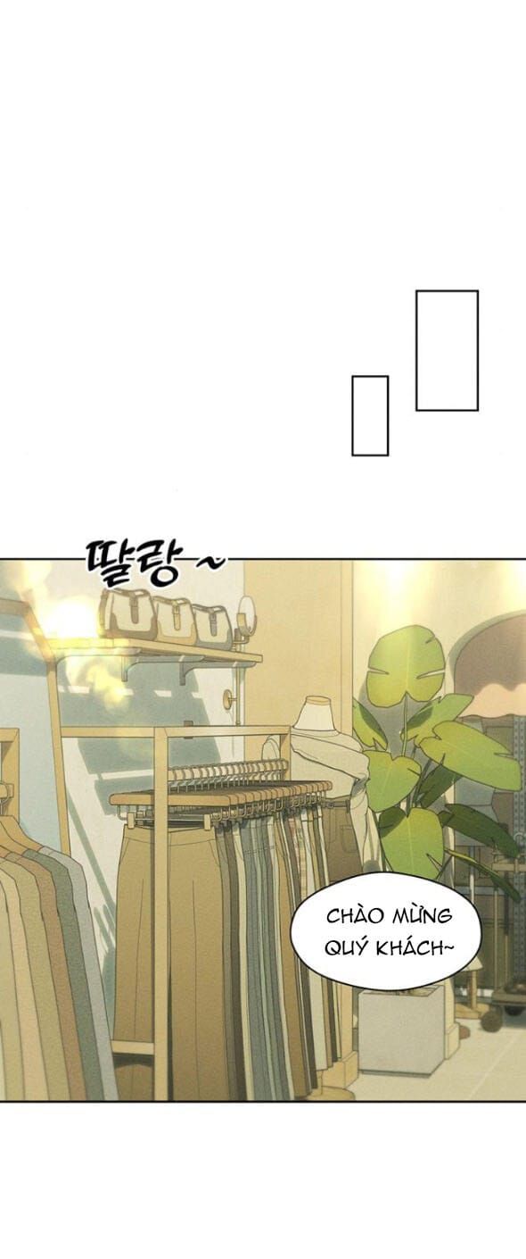 đọc truyện Nước Mắt Trên Đóa Hoa Tàn Chương 45 ảnh 21 tại Thiên Thai Truyện