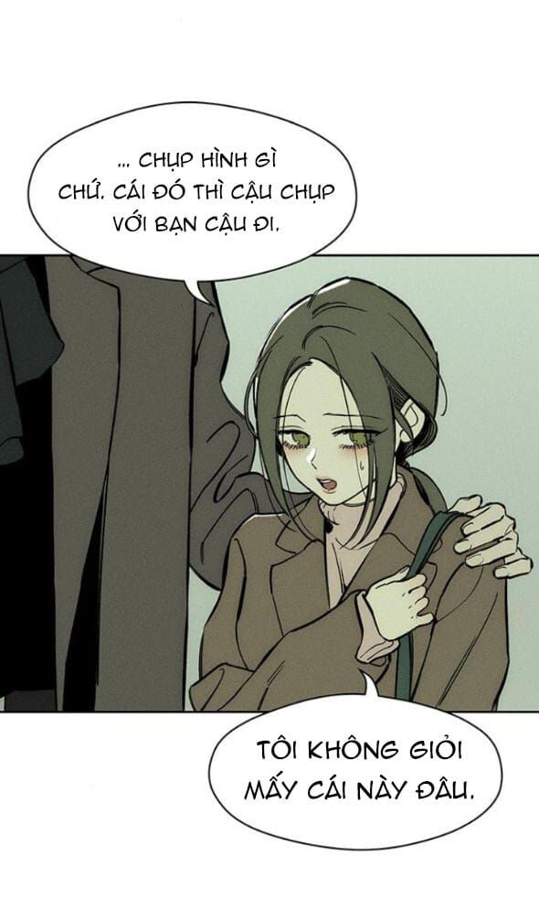 đọc truyện Nước Mắt Trên Đóa Hoa Tàn Chương 45 ảnh 4 tại Thiên Thai Truyện