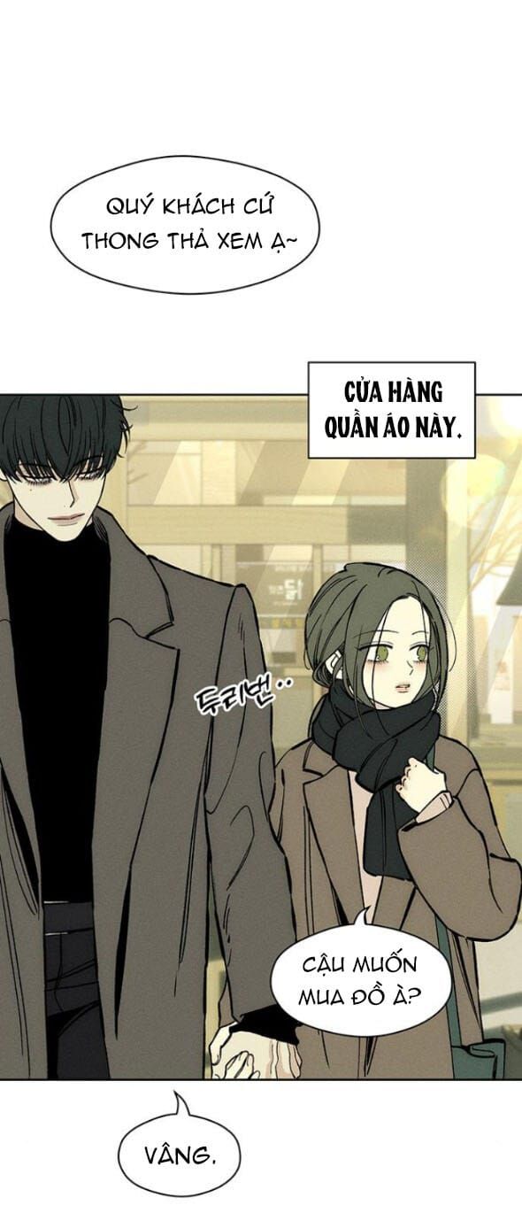 đọc truyện Nước Mắt Trên Đóa Hoa Tàn Chương 45 ảnh 22 tại Thiên Thai Truyện