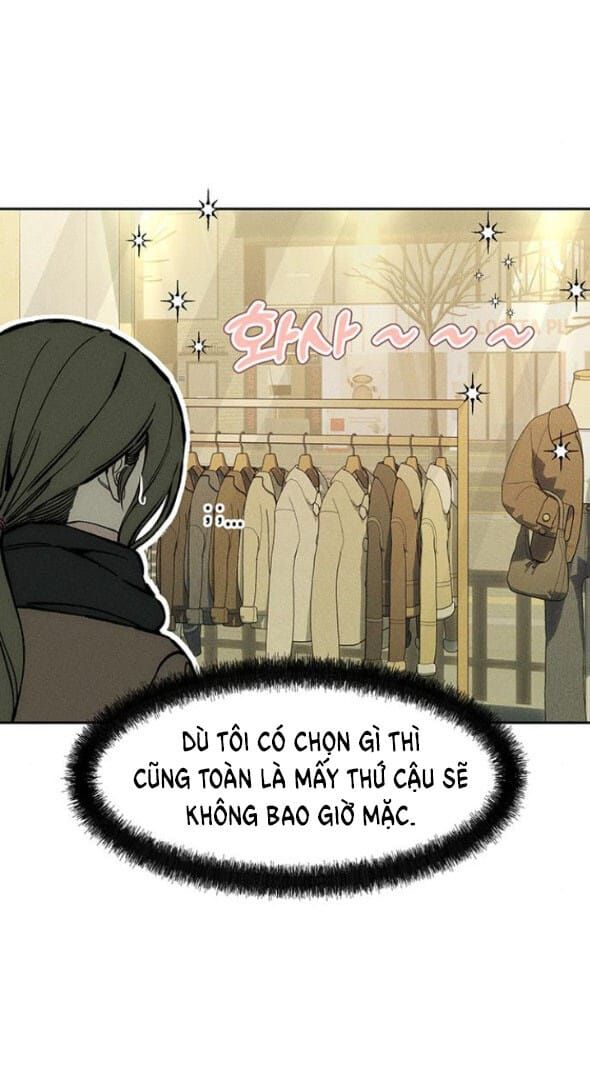 đọc truyện Nước Mắt Trên Đóa Hoa Tàn Chương 45 ảnh 24 tại Thiên Thai Truyện