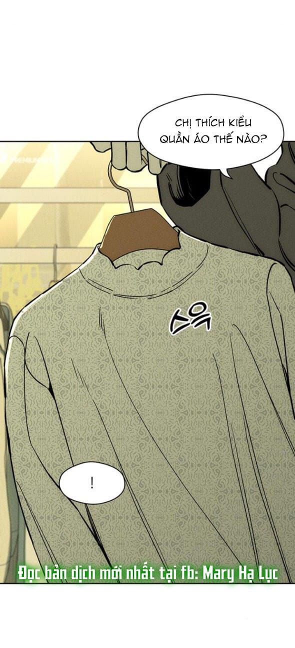 đọc truyện Nước Mắt Trên Đóa Hoa Tàn Chương 45 ảnh 25 tại Thiên Thai Truyện