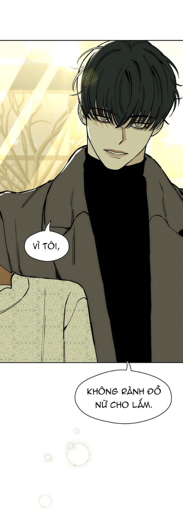 đọc truyện Nước Mắt Trên Đóa Hoa Tàn Chương 45 ảnh 26 tại Thiên Thai Truyện