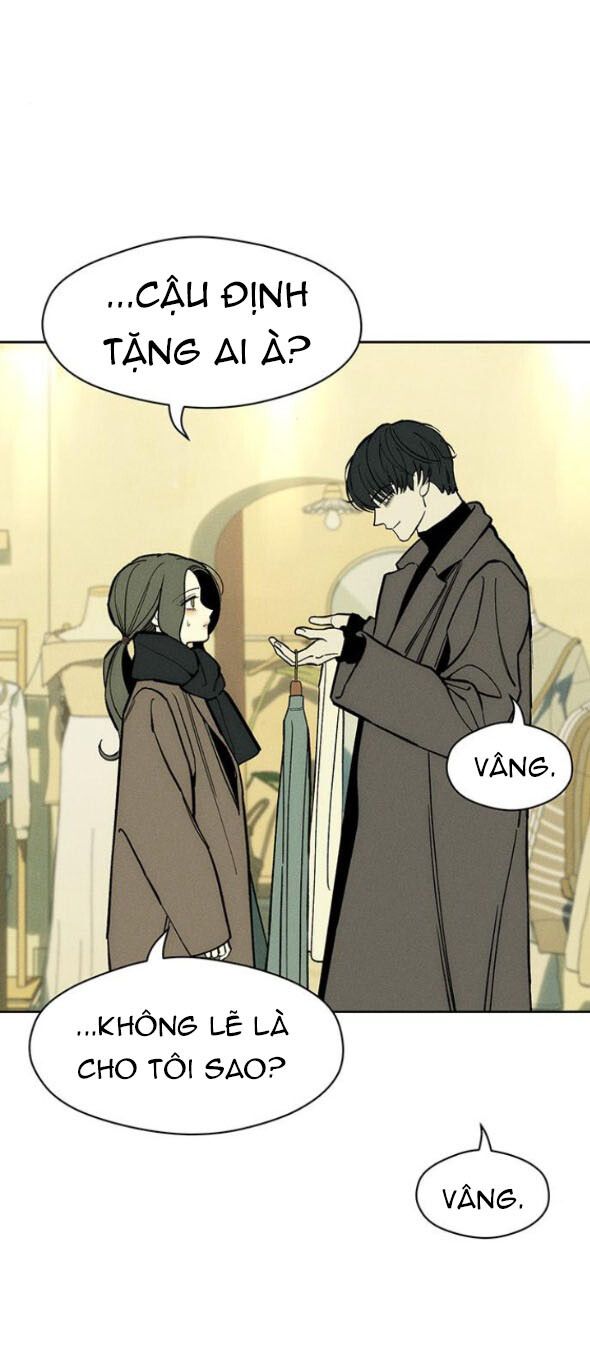 đọc truyện Nước Mắt Trên Đóa Hoa Tàn Chương 45 ảnh 27 tại Thiên Thai Truyện