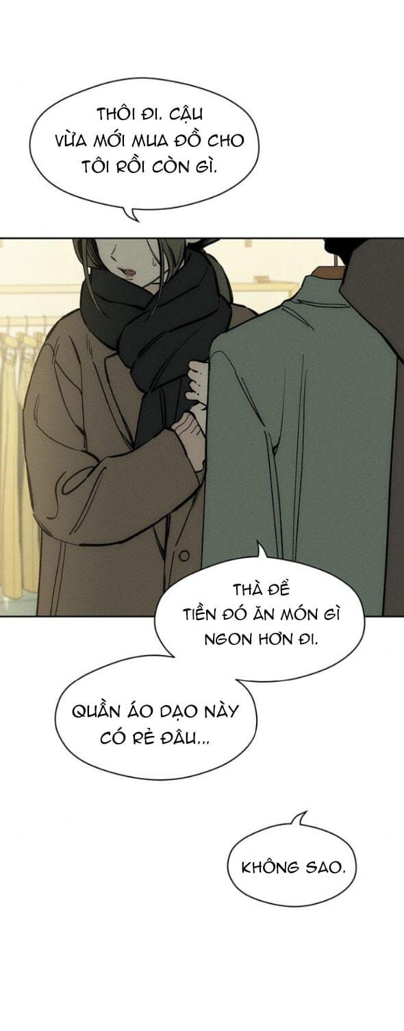 đọc truyện Nước Mắt Trên Đóa Hoa Tàn Chương 45 ảnh 28 tại Thiên Thai Truyện