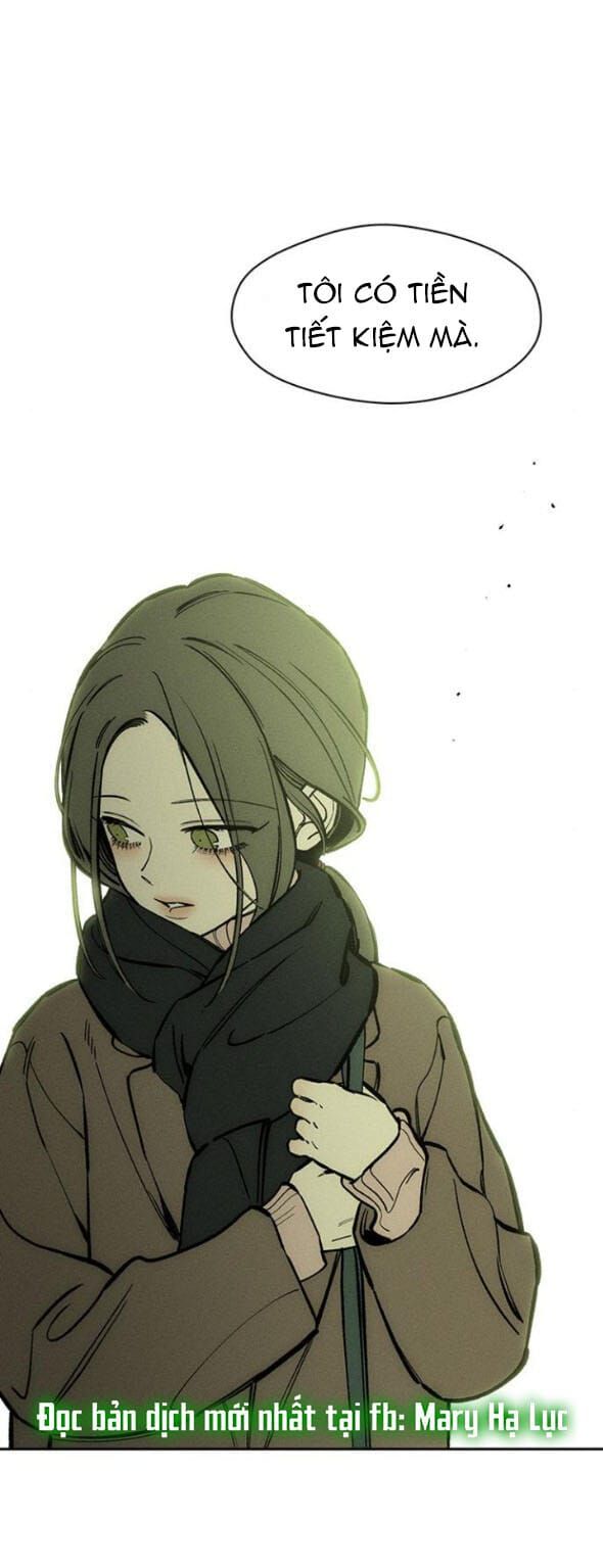 đọc truyện Nước Mắt Trên Đóa Hoa Tàn Chương 45 ảnh 29 tại Thiên Thai Truyện