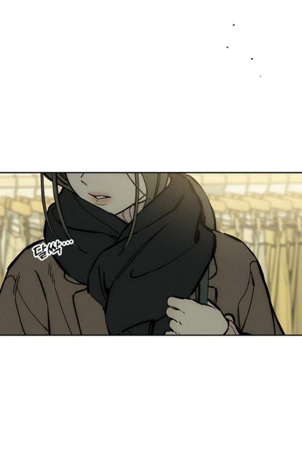 đọc truyện Nước Mắt Trên Đóa Hoa Tàn Chương 45 ảnh 31 tại Thiên Thai Truyện