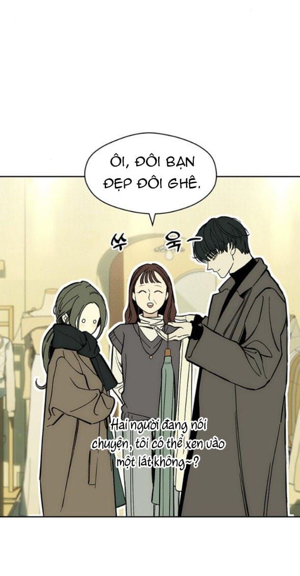 đọc truyện Nước Mắt Trên Đóa Hoa Tàn Chương 45 ảnh 32 tại Thiên Thai Truyện