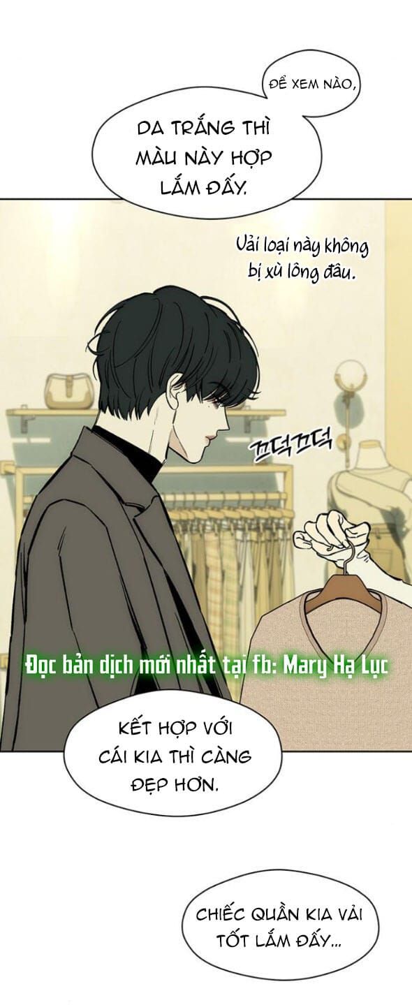 đọc truyện Nước Mắt Trên Đóa Hoa Tàn Chương 45 ảnh 34 tại Thiên Thai Truyện