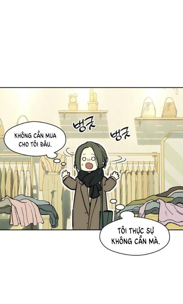 đọc truyện Nước Mắt Trên Đóa Hoa Tàn Chương 45 ảnh 35 tại Thiên Thai Truyện