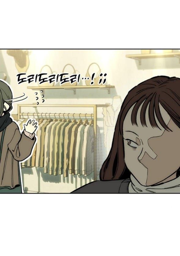 đọc truyện Nước Mắt Trên Đóa Hoa Tàn Chương 45 ảnh 36 tại Thiên Thai Truyện