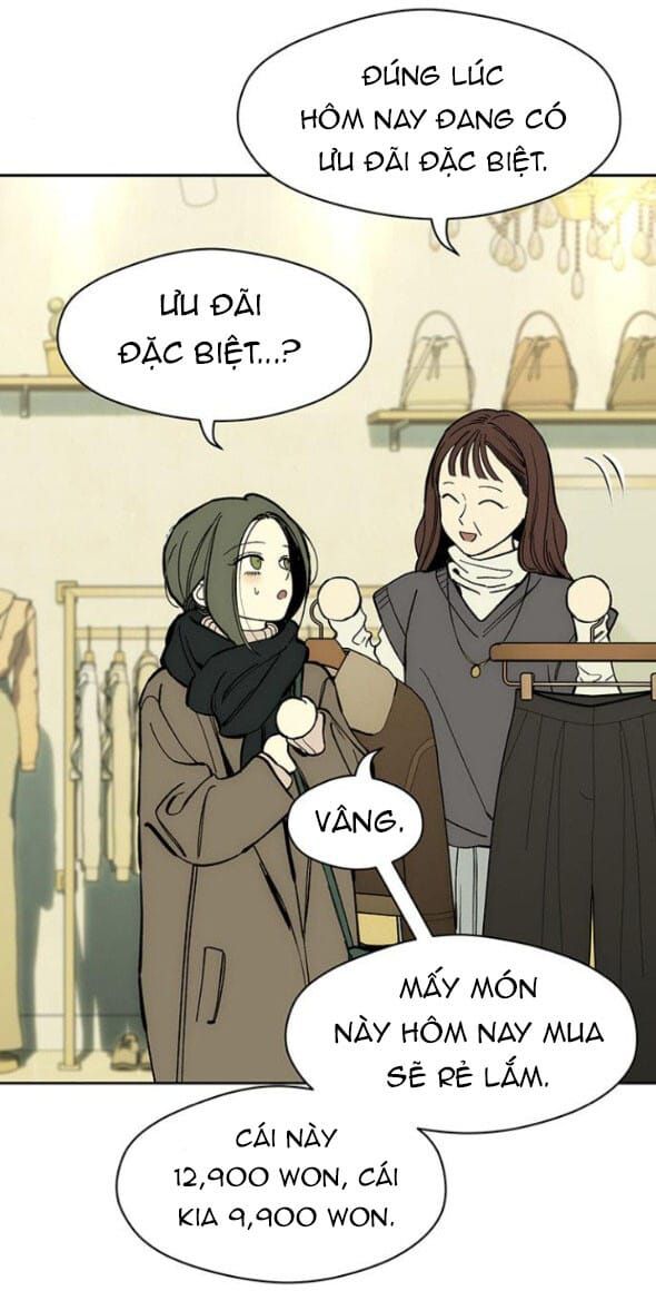 đọc truyện Nước Mắt Trên Đóa Hoa Tàn Chương 45 ảnh 38 tại Thiên Thai Truyện