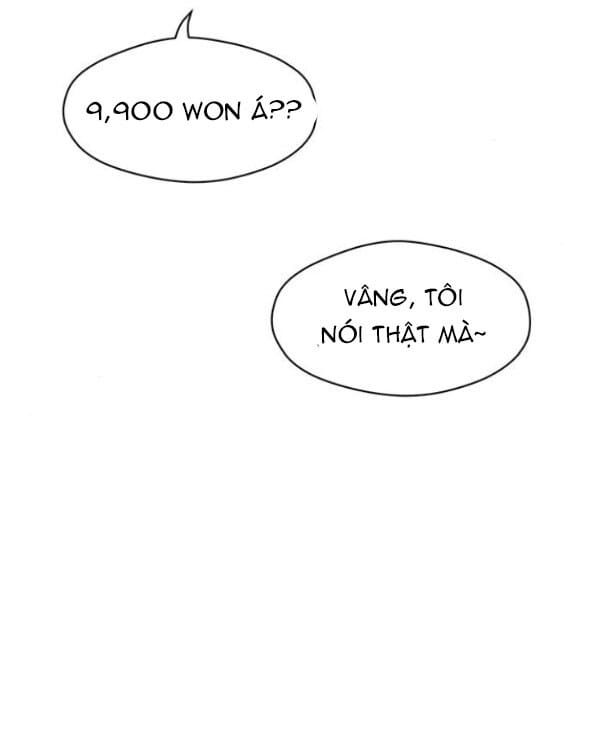 đọc truyện Nước Mắt Trên Đóa Hoa Tàn Chương 45 ảnh 39 tại Thiên Thai Truyện