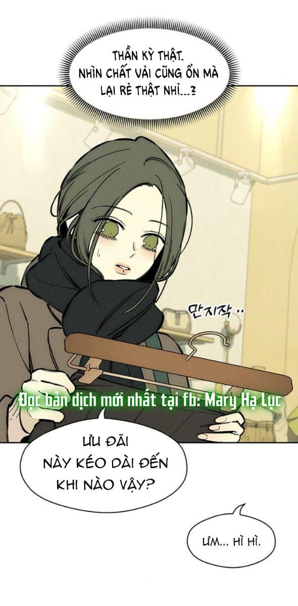 đọc truyện Nước Mắt Trên Đóa Hoa Tàn Chương 45 ảnh 40 tại Thiên Thai Truyện