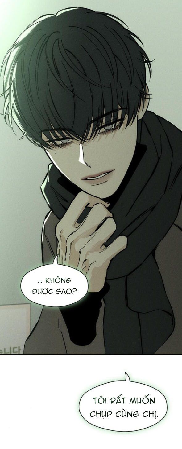 đọc truyện Nước Mắt Trên Đóa Hoa Tàn Chương 45 ảnh 6 tại Thiên Thai Truyện