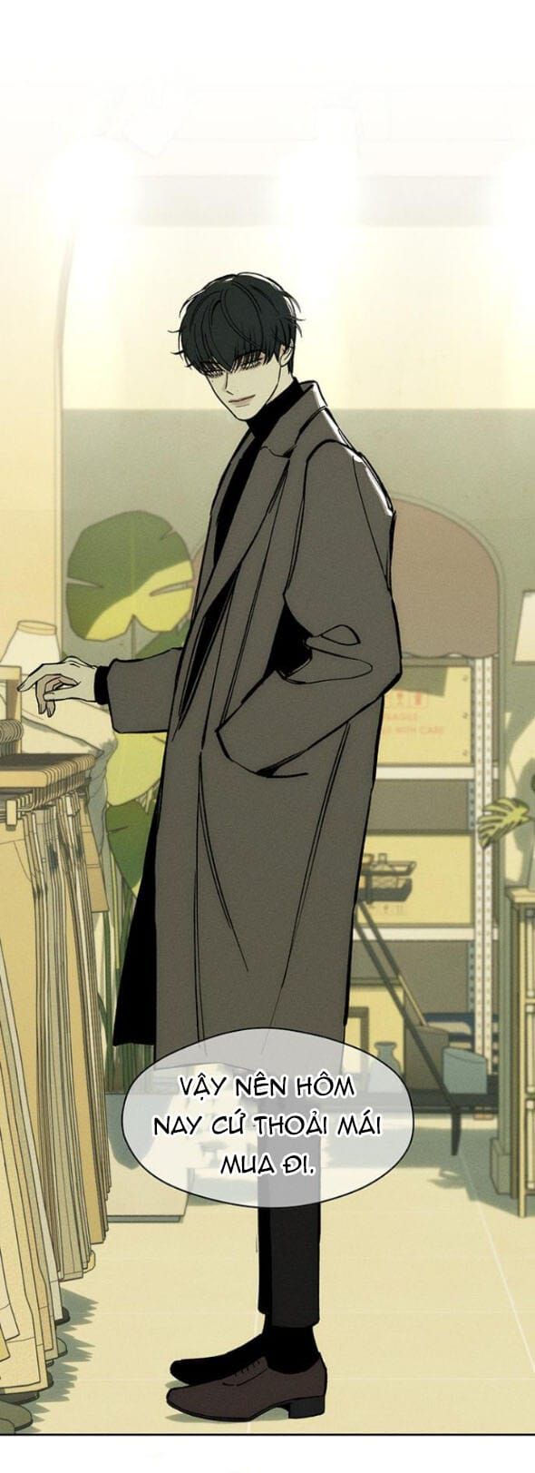 đọc truyện Nước Mắt Trên Đóa Hoa Tàn Chương 45 ảnh 42 tại Thiên Thai Truyện