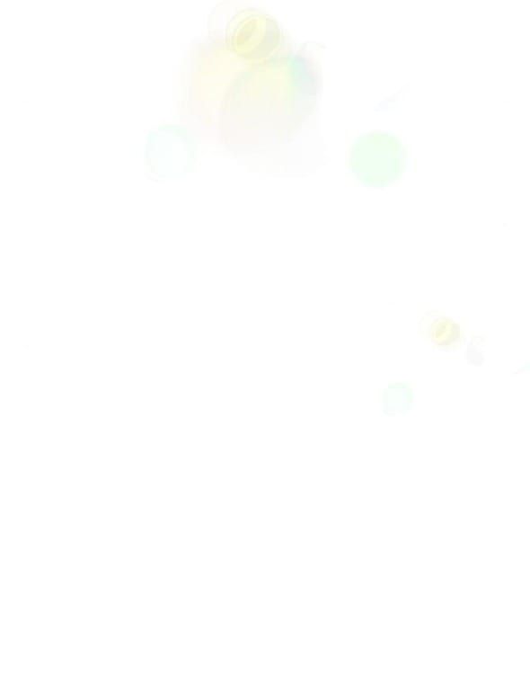 đọc truyện Nước Mắt Trên Đóa Hoa Tàn Chương 45 ảnh 43 tại Thiên Thai Truyện