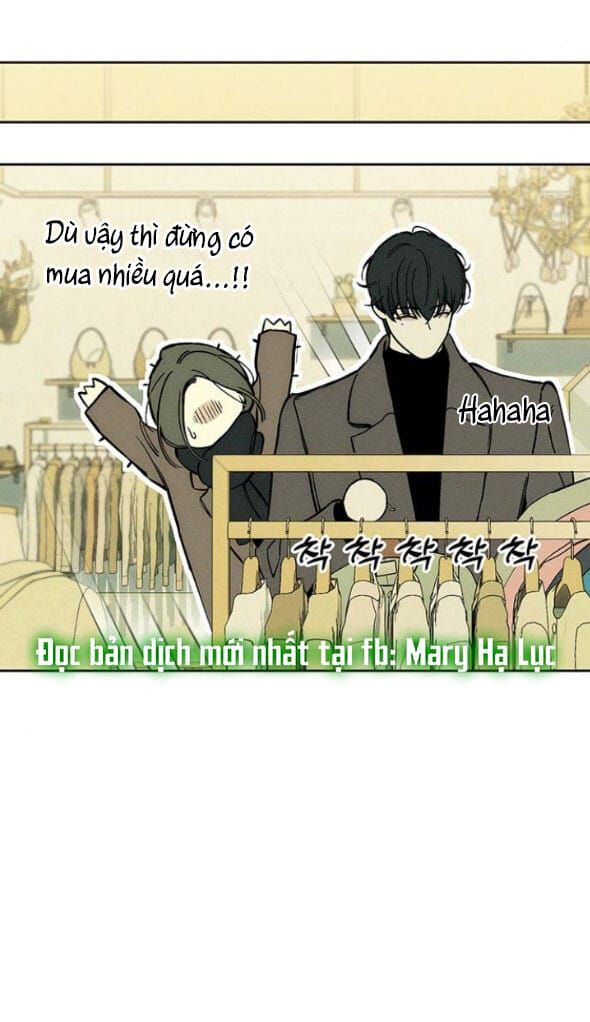 đọc truyện Nước Mắt Trên Đóa Hoa Tàn Chương 45 ảnh 44 tại Thiên Thai Truyện