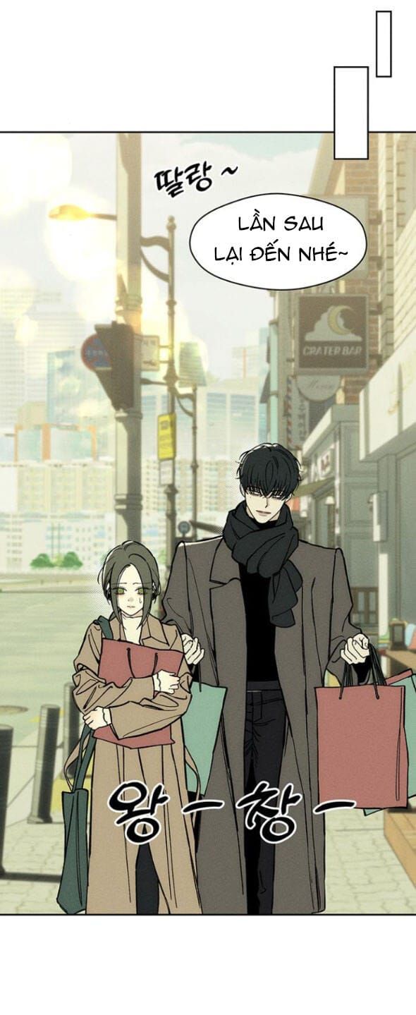 đọc truyện Nước Mắt Trên Đóa Hoa Tàn Chương 45 ảnh 45 tại Thiên Thai Truyện