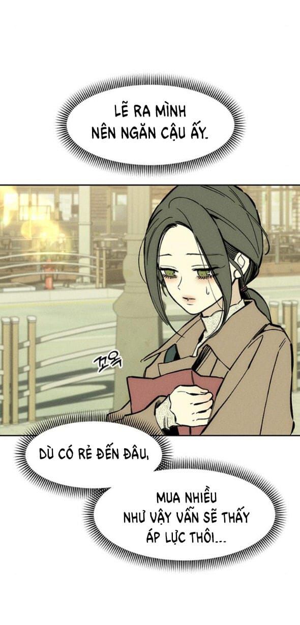 đọc truyện Nước Mắt Trên Đóa Hoa Tàn Chương 45 ảnh 46 tại Thiên Thai Truyện