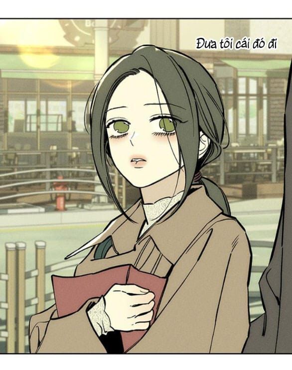 đọc truyện Nước Mắt Trên Đóa Hoa Tàn Chương 45 ảnh 48 tại Thiên Thai Truyện