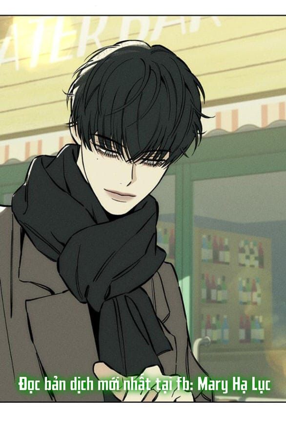 đọc truyện Nước Mắt Trên Đóa Hoa Tàn Chương 45 ảnh 49 tại Thiên Thai Truyện