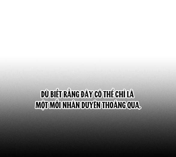 đọc truyện Nước Mắt Trên Đóa Hoa Tàn Chương 45 ảnh 51 tại Thiên Thai Truyện