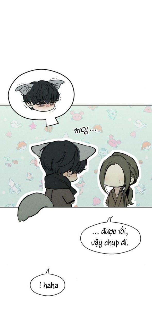 đọc truyện Nước Mắt Trên Đóa Hoa Tàn Chương 45 ảnh 7 tại Thiên Thai Truyện