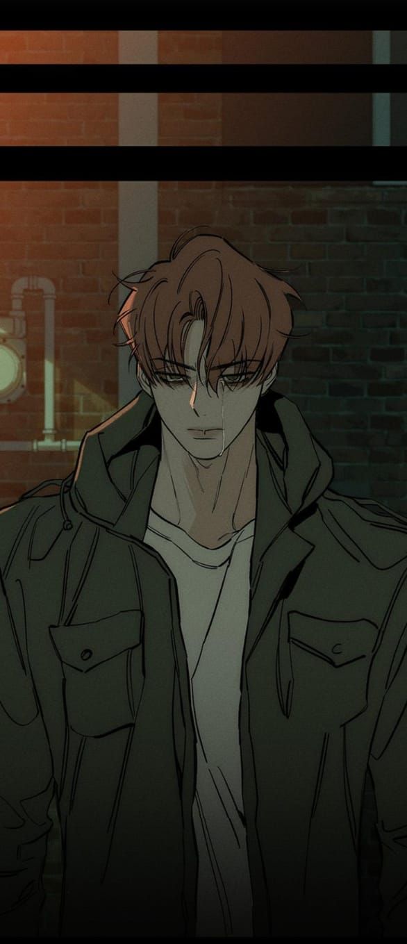 đọc truyện Nước Mắt Trên Đóa Hoa Tàn Chương 45 ảnh 52 tại Thiên Thai Truyện