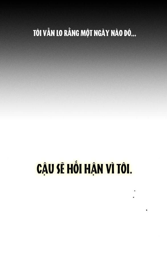 đọc truyện Nước Mắt Trên Đóa Hoa Tàn Chương 45 ảnh 53 tại Thiên Thai Truyện