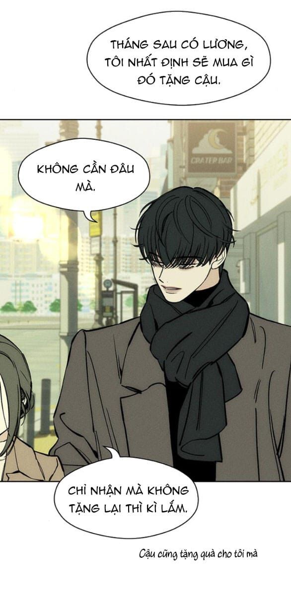 đọc truyện Nước Mắt Trên Đóa Hoa Tàn Chương 45 ảnh 54 tại Thiên Thai Truyện