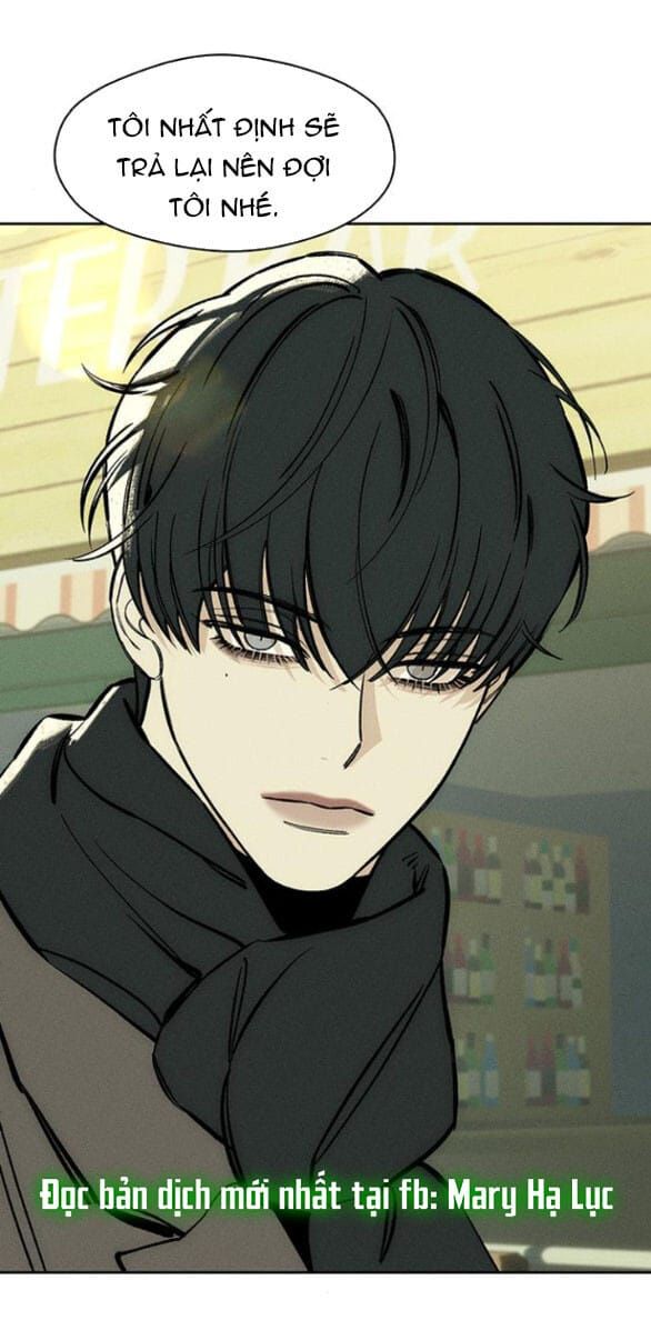 đọc truyện Nước Mắt Trên Đóa Hoa Tàn Chương 45 ảnh 55 tại Thiên Thai Truyện