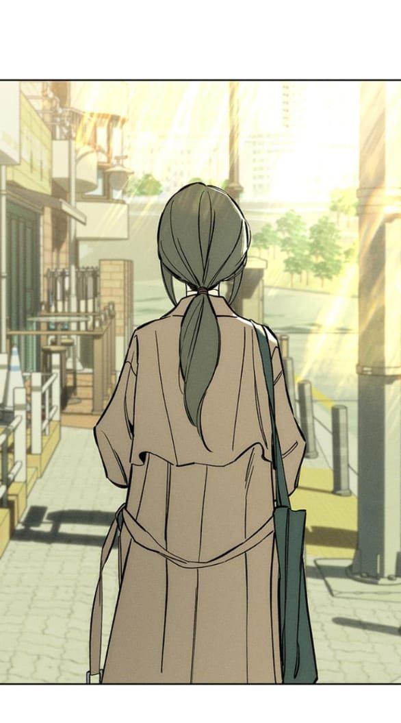 đọc truyện Nước Mắt Trên Đóa Hoa Tàn Chương 45 ảnh 57 tại Thiên Thai Truyện