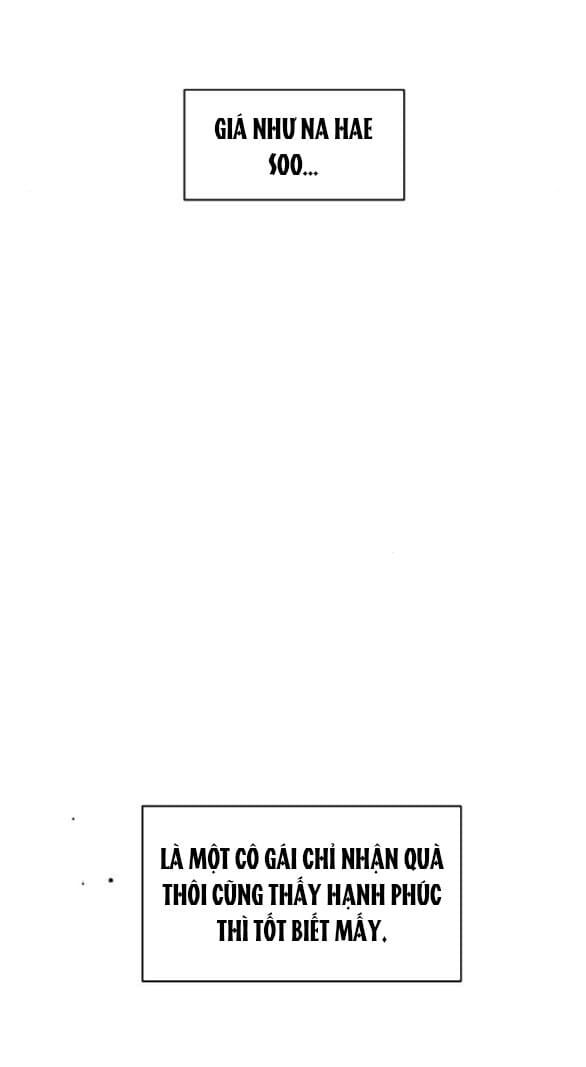 đọc truyện Nước Mắt Trên Đóa Hoa Tàn Chương 45 ảnh 59 tại Thiên Thai Truyện